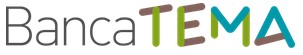 Logo Banca TEMA
